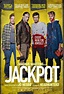 Рецензии на фильм Джекпот / Jackpot (2012), отзывы