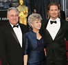 Brad Pitt: Bio, family, net worth | Celebrities InfoSeeMedia