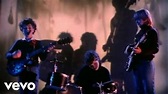 The Cure - Boys Don't Cry - YouTube