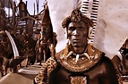 Shaka Zulu TV: 7 Magical Moments from The Television Series
