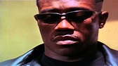 Blade - Official® Trailer [HD] - YouTube