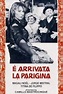 È arrivata la parigina (1958) - FilmAffinity