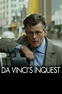 Watch Da Vinci's Inquest Online | Season 8 (2005) | TV Guide