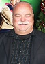 Richard Riehle Picture 1 - The Premiere of A Very Harold and Kumar 3D ...