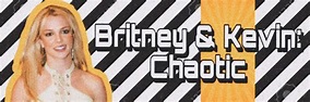 Britney & Kevin: Chaotic | Wiki | Britney Amino Amino