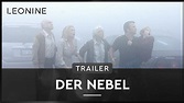 Der Nebel - Trailer (deutsch/german) - YouTube