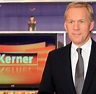 Fernsehen: Johannes B. Kerner wechselt vom ZDF zu Sat.1 - WELT