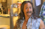Rob Schneider Looks Back on ‘The Waterboy,’ ‘Big Daddy,’ ’50 First ...