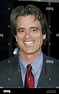 Bobby shriver hi-res stock photography and images - Alamy