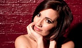 Wendy Wason, comedian tour dates : Chortle : The UK Comedy Guide