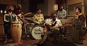 Music Video Breakdown: Silk Sonic’s ‘Leave the Door Open’ | Arts | The ...