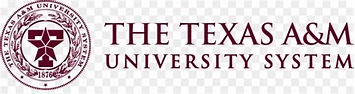 La Universidad De Texas Am, Texas Am Universitycorpus Christi, El ...