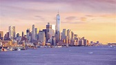 New York 2021: Top 10 Touren & Aktivitäten (mit Fotos) - Erlebnisse in ...