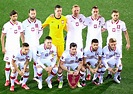 La selección de Polonia en el Mundial de Qatar | Mundial Qatar 2022 ...