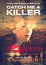 Catch Me a Killer (TV Mini Series 2024) - Episode list - IMDb