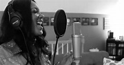 See Mickey Guyton's Soulful 'If I Were a Boy' Cover - Rolling Stone
