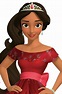 Princess Elena Of Avalor, Princess Art, Disney Girls, Disney Art, Elena ...