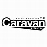 THE CARAVAN TV - YouTube