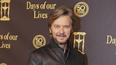 Patch Leaving Days of Our Lives — Stephen Nichols Speaks Out