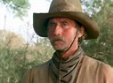 Lonesome Dove cast and characters: profiles, and net worth Tuko.co.ke