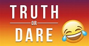 Best Truth or Dare Questions Ideas to Ask Your Friends