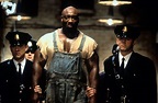 The Green Mile Movie Review | Movie Reviews Simbasible