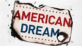 'American Dream,' Betrayed By Bad Economic Policy : NPR