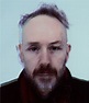Simon Ratcliffe - Air Edel - Composer
