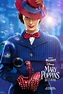 mary-poppins-returns-1 - New Faces & Stars, Agenzia di moda e Spettacolo