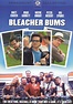 Bleacher Bums (película 2001) - Tráiler. resumen, reparto y dónde ver ...