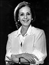 MARIA JOSE ALFONSO actriz de cine, teatro y tv. N.en Madrid en 1940 ...