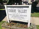 15 reasons to put tiny Cherry Valley on your Upstate NY summer bucket ...