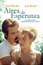 Aires de Esperanza - Movies on Google Play