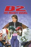 D2: The Mighty Ducks (1994) — The Movie Database (TMDb)