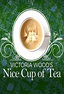 Victoria Wood's Nice Cup of Tea - TheTVDB.com