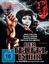 Der Teufel in ihr - Film 1975 - Scary-Movies.de