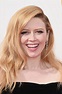 Natasha Lyonne - IMDb