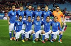 fifa, Italy, World, Cup, Soccer, Italian, 26 Wallpapers HD / Desktop ...