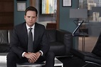 Suits Series Finale Review: One Last Con (Season 9 Episode 10) | Tell ...