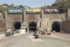 Top 10 Secrets of the Lincoln Tunnel Connecting NYC and New Jersey ...