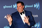 Ross Mathews Has a Buyer for His $1.5M Glendale Home