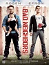 Bad Neighbors - Film 2014 - FILMSTARTS.de