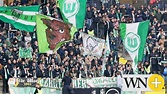 Hilfsaktion der VfL-Ultras geht weiter - Wolfsburger Nachrichten
