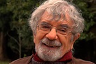 A los 92 años falleció el destacado biólogo y escritor Humberto ...
