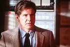 Why 'The Fugitive' is a great summer movie and Chicago tribute - Los ...
