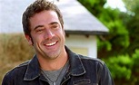 Top 10 Jeffrey Dean Morgan Young Pictures That Is Bound To