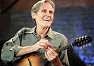 The Band's Levon Helm's Final Song - Celebrity Diagnosis