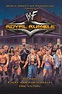 [LINEA VER] WWE Royal Rumble 2001 2001 Descargar Película Completa Filtrada