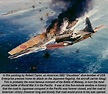 The Battle Of Midway 75th Anniversary: Turning Point In The Pacific ...