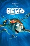 Alla ricerca di Nemo (2003) - Streaming, Trama, Cast, Trailer